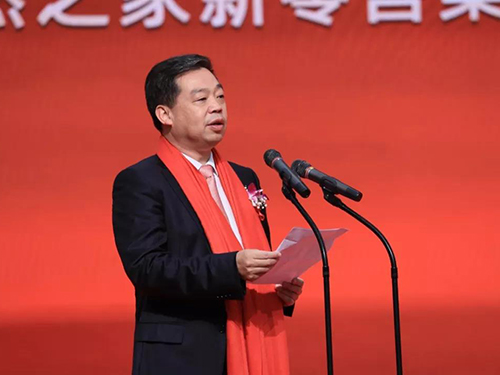 1577937658408989.jpg 2.jpg