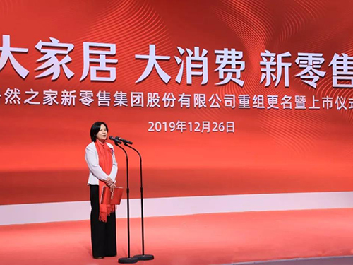 1577937668382628.jpg 3.jpg