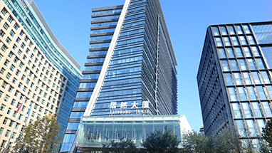 星空软件官网入口